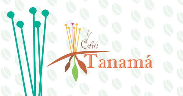 Cafe Tanama 