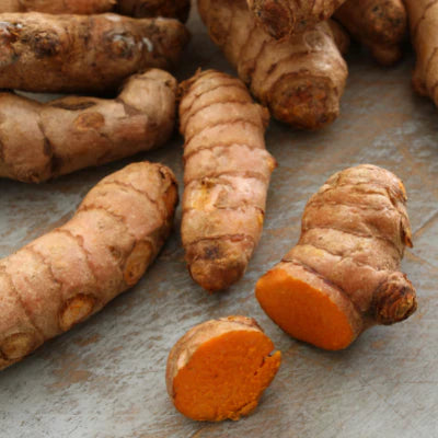 Turmeric (per pound)